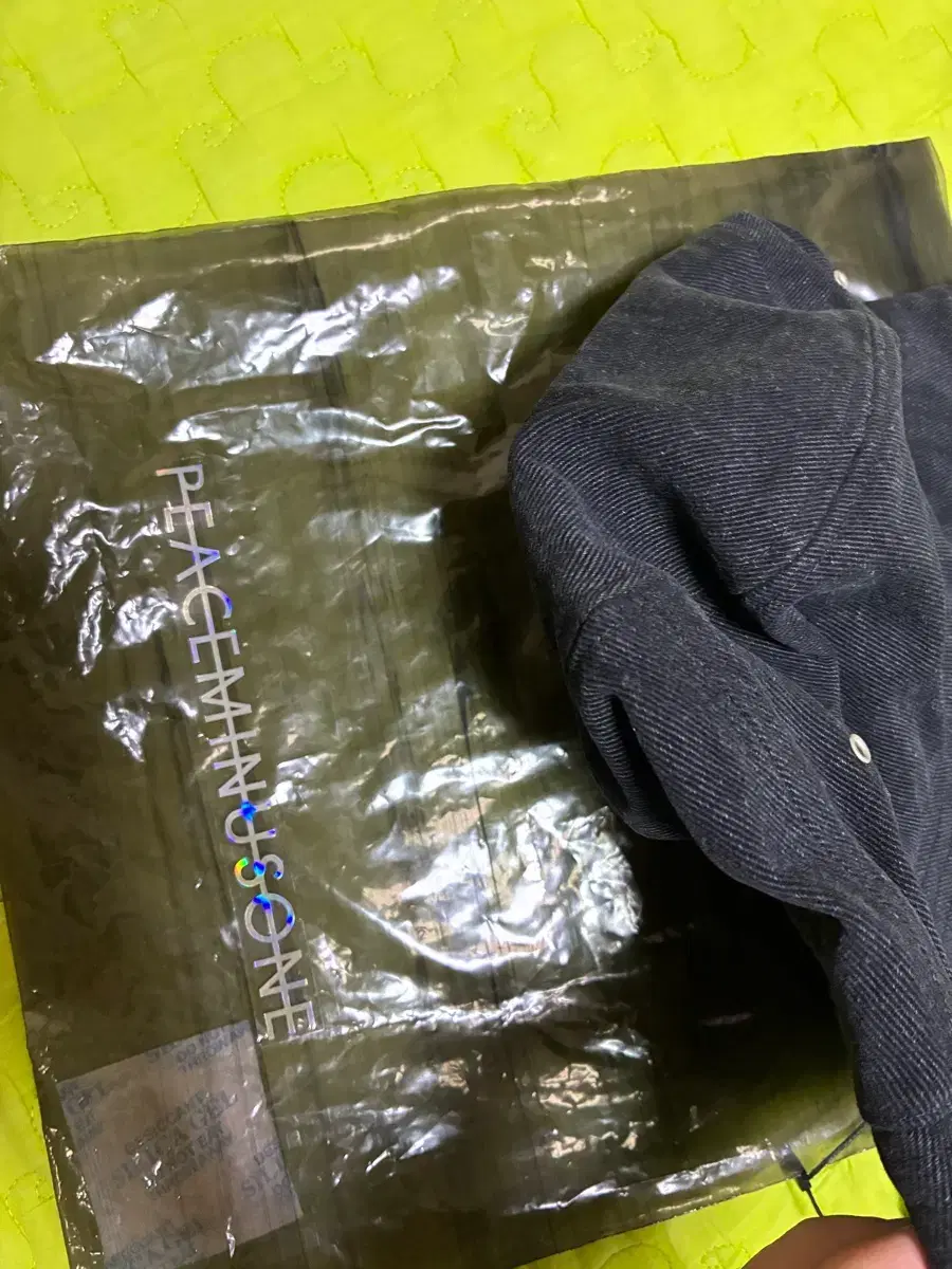 thumbnail-1
